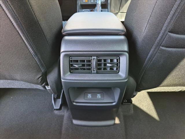Used 2026 Honda CR-V TrailSport image 17