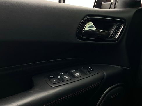 Used 2022 Dodge Durango R/T image 25