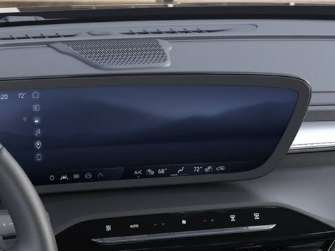 New 2026 Buick Enclave Avenir w/ Super Cruise Package AWD/4WD image 20