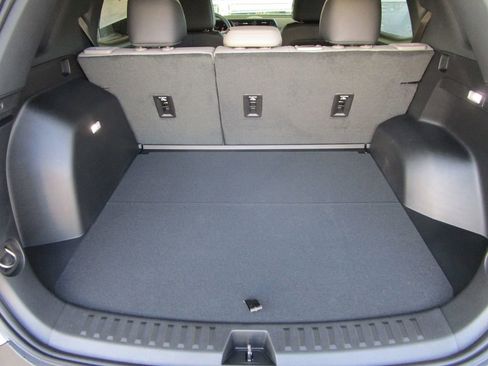 New 2026 GMC Terrain Elevation w/ Elevation Premium Package image 12