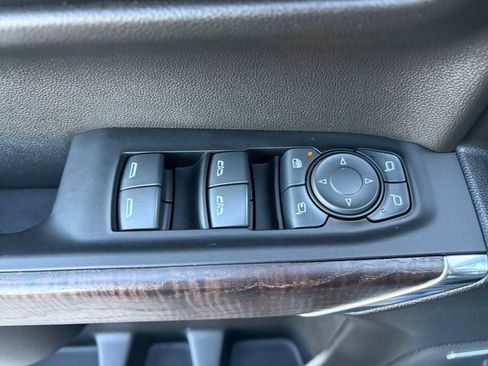 Certified 2022 GMC Sierra 1500 Denali w/ Denali Premium Package image 4