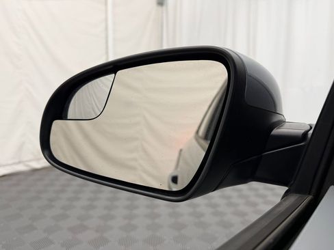 Used 2020 Hyundai Kona SE image 17