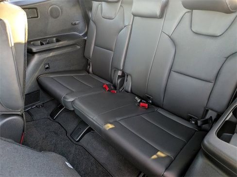 Used 2025 Kia Telluride SX Prestige X-Line image 17