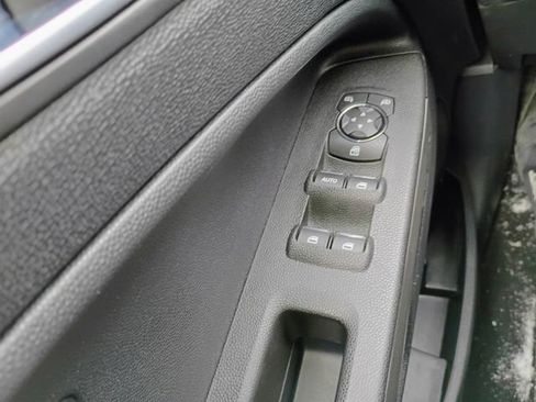 Used 2019 Ford EcoSport Titanium image 24