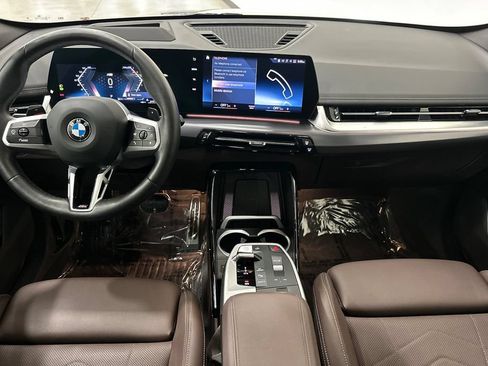 Used 2023 BMW X1 xDrive28i w/ Premium Package AWD/4WD image 15