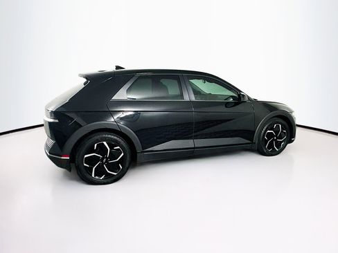 Used 2024 Hyundai Ioniq 5 SE image 10