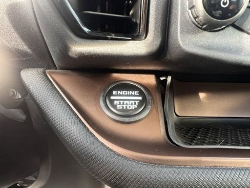 Used 2023 Ford Bronco Sport Badlands w/ Premium Package image 31