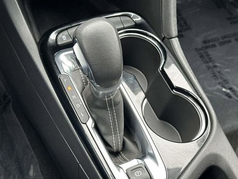 Certified 2023 Buick Encore GX Preferred w/ Cold Weather Comfort Package image 29