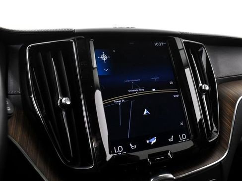 Used 2019 Volvo XC60 T5 Inscription FWD image 37