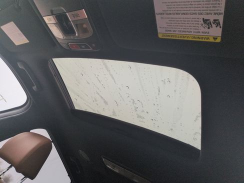 Used 2024 Kia Telluride SX X-Pro image 27