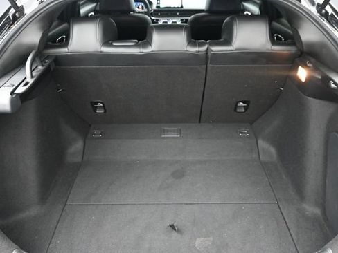 Used 2023 Honda Civic Sport Touring image 35