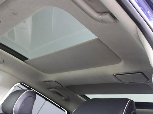 Used 2023 Genesis GV80 3.5T w/ Prestige Package image 25