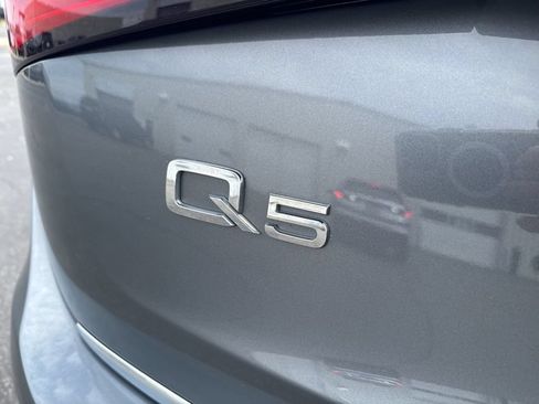 Used 2015 Audi Q5 TDI Premium Plus w/ Technology Package AWD/4WD image 11
