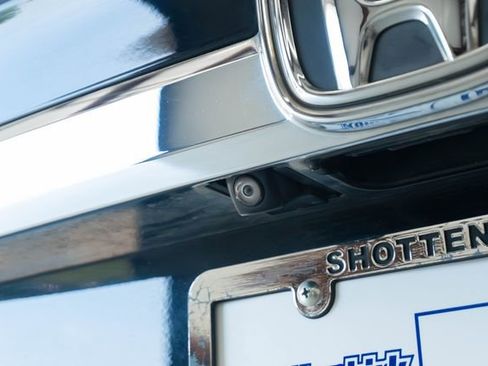 Used 2019 Honda Odyssey EX-L image 27