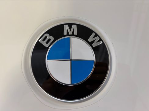 Used 2020 BMW M240i xDrive Coupe w/ Premium Package AWD/4WD image 5