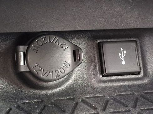 Used 2020 Toyota RAV4 LE w/ All Weather Liner Package AWD/4WD image 25