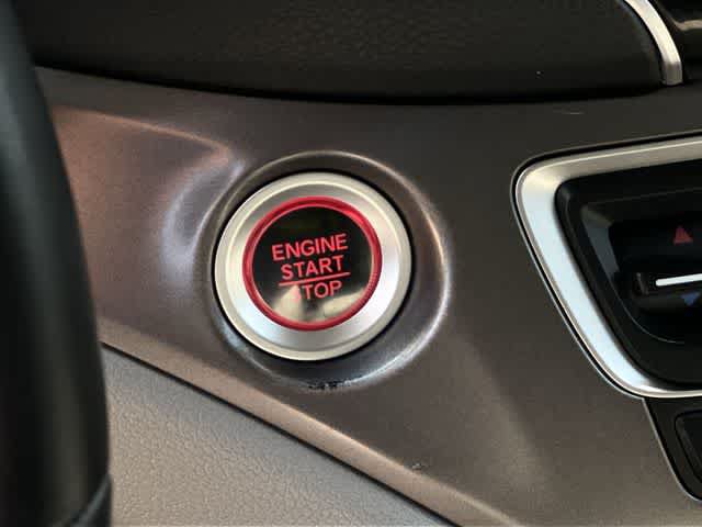 Used 2020 Honda Pilot EX-L image 28