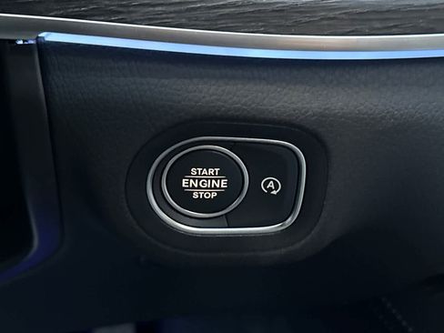 New 2026 Mercedes-Benz GLE 350 4MATIC image 22