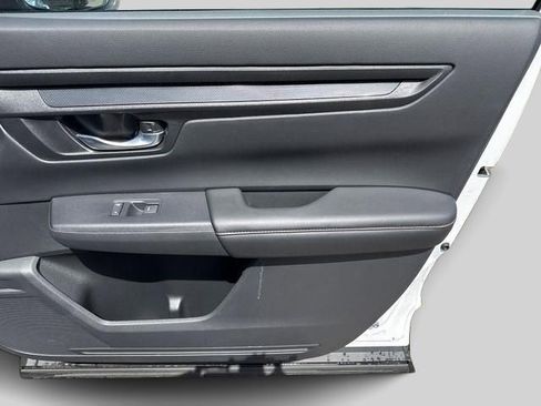 Used 2023 Honda CR-V Sport image 22