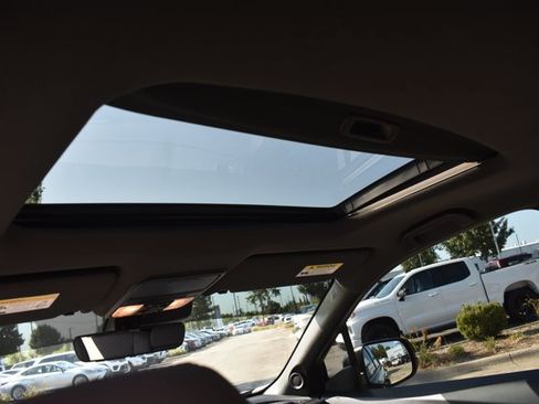Used 2020 Honda Passport EX-L image 17