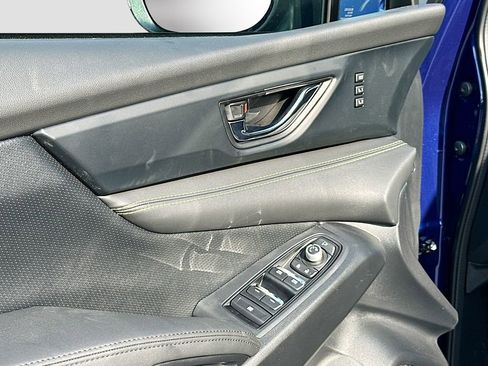 New 2026 Subaru Ascent Bronze Edition image 18