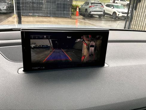 Used 2019 Audi Q7 3.0T Premium Plus w/ Premium Plus Package image 26