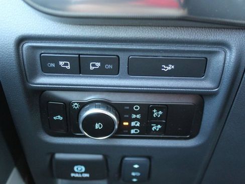 Used 2024 Ford F150 Lariat image 20