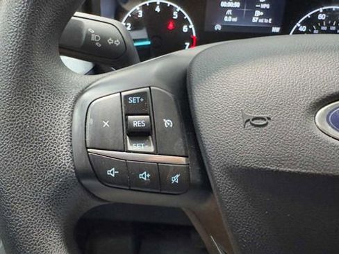 Used 2024 Ford Maverick XLT FWD image 27