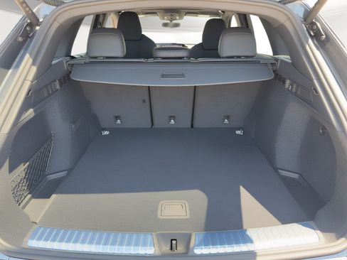 New 2026 Audi SQ5 Premium Plus AWD/4WD image 13