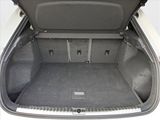 Used 2022 Audi Q3 2.0T Premium Plus image 5
