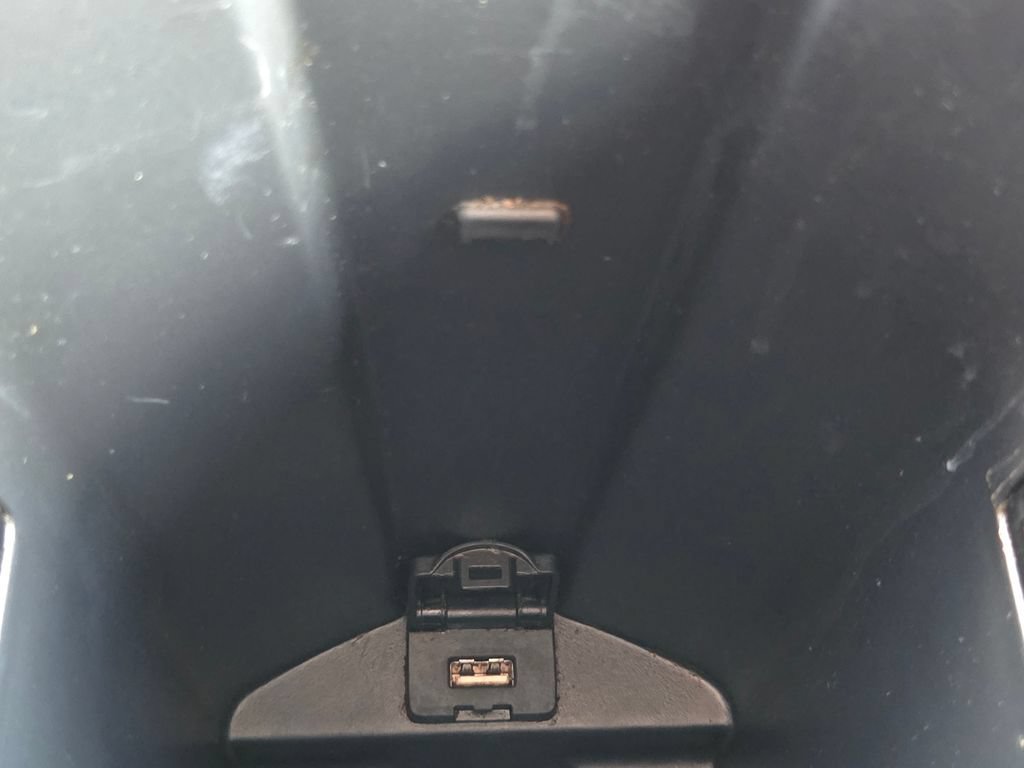 Used 2018 Honda Civic EX image 13