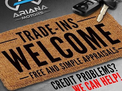 Used 2018 Porsche Macan image 3