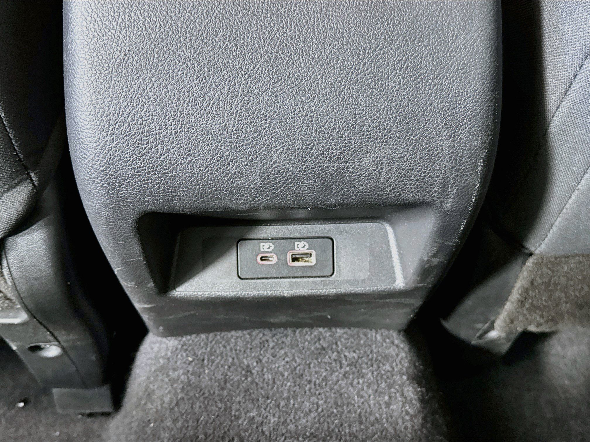 Used 2023 Nissan Altima 2.5 SV AWD/4WD image 24