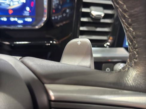 Used 2022 Chevrolet Silverado 1500 RST w/ Convenience Package II image 28