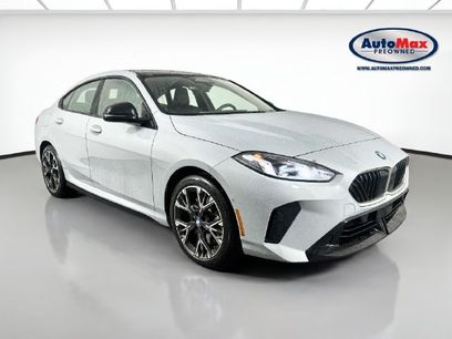 Used 2026 BMW 228i xDrive