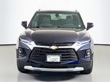 Used 2020 Chevrolet Blazer LT image 2