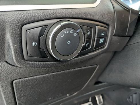 Used 2024 Ford Edge ST-Line image 26