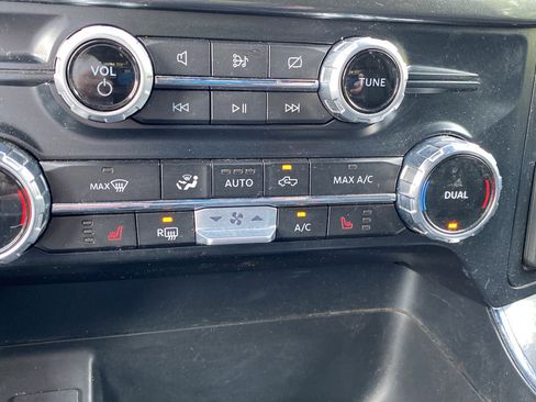 Used 2023 Ford F150 XLT w/ Equipment Group 302A High AWD/4WD image 26