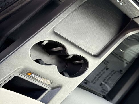 Certified 2024 Honda Prologue Touring image 28