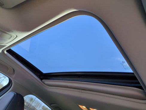 Used 2023 MAZDA CX-5 AWD 2.5 S w/ Preferred Package image 20