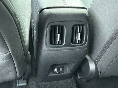 Used 2024 Hyundai Tucson SEL image 20