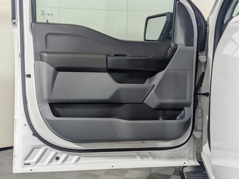 Certified 2024 Ford F150 XL image 20