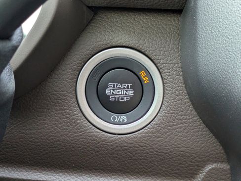 New 2026 RAM 2500 Laramie image 31