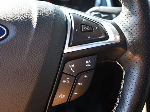 Used 2019 Ford Edge ST w/ Equipment Group 401A image 31