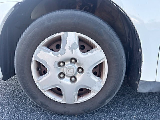 Used 2005 Honda Accord LX image 12