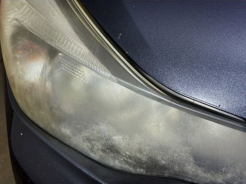 Used 2015 Subaru Crosstrek 2.0i Limited image 38