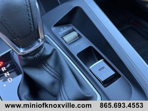 Used 2023 Dodge Hornet GT w/ Track Pack image 26