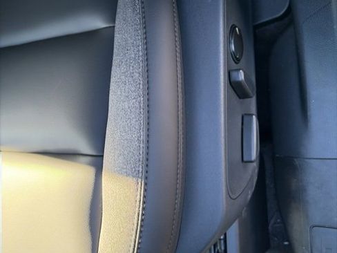 New 2025 Ford Bronco Sport Big Bend w/ Convenience Package image 18