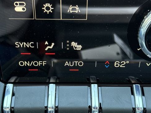 New 2026 GMC Terrain Elevation w/ Elevation Premium Package image 19