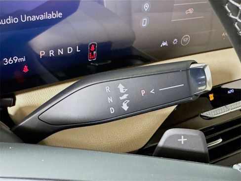 New 2026 Buick Enclave Preferred w/ Power Package image 11